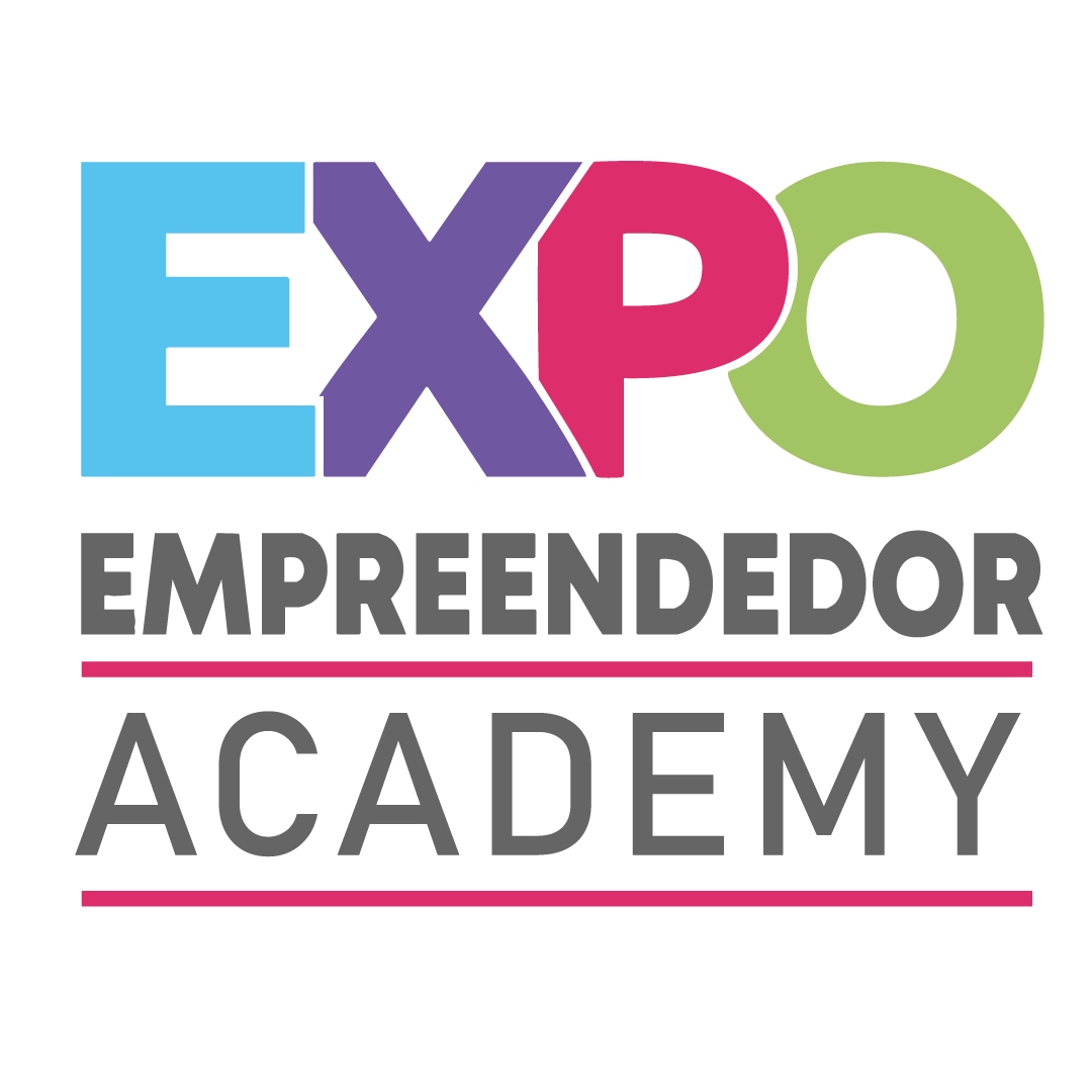 Expoempreendedor Academy